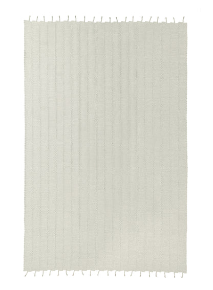 Warli Pleiadi Rug