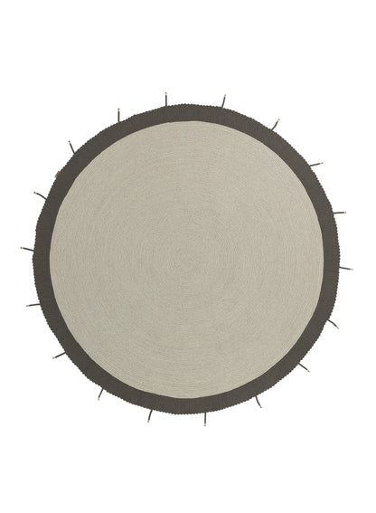 Warli Pleiadi Rug