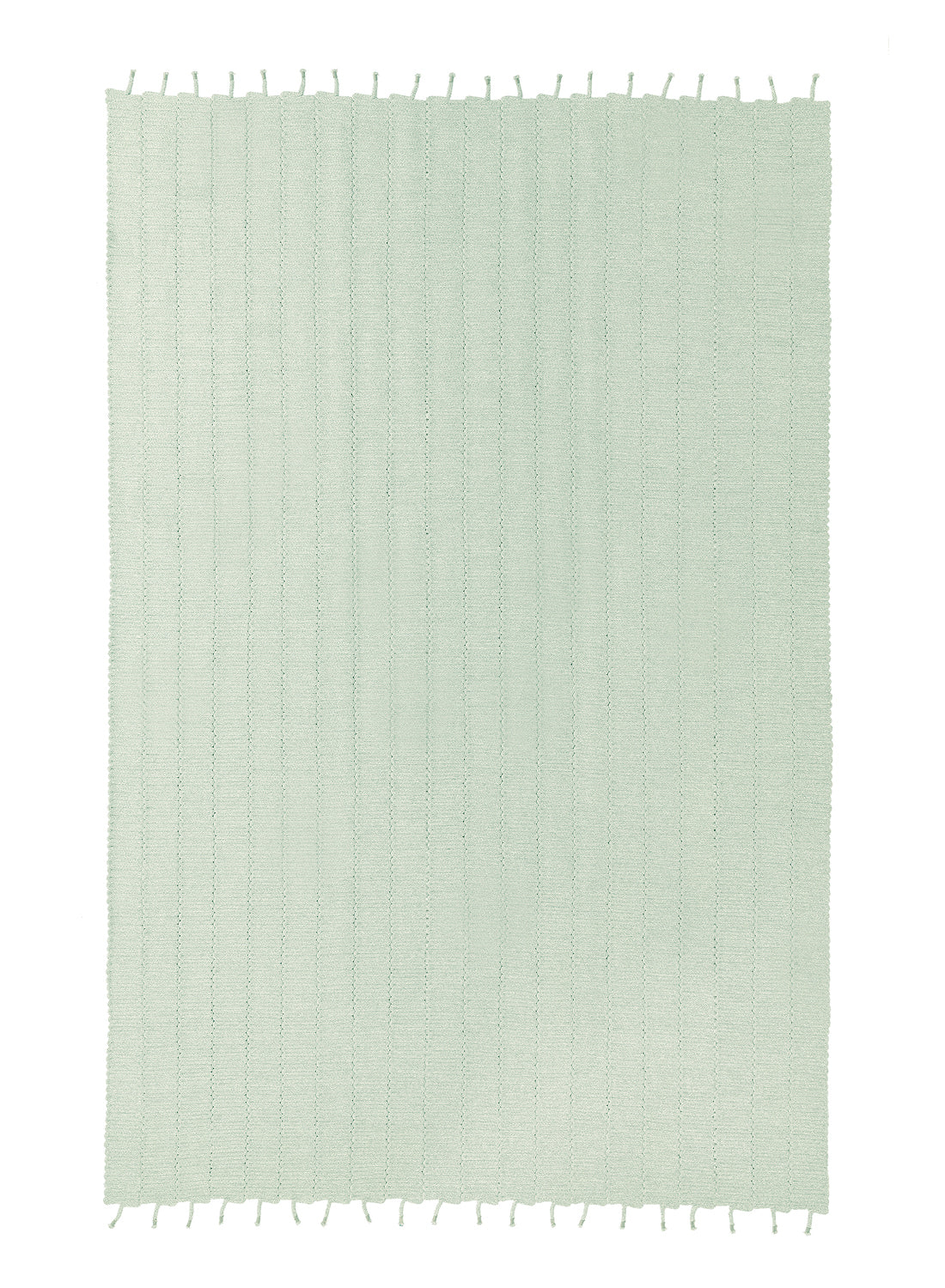 Warli Pleiadi Rug