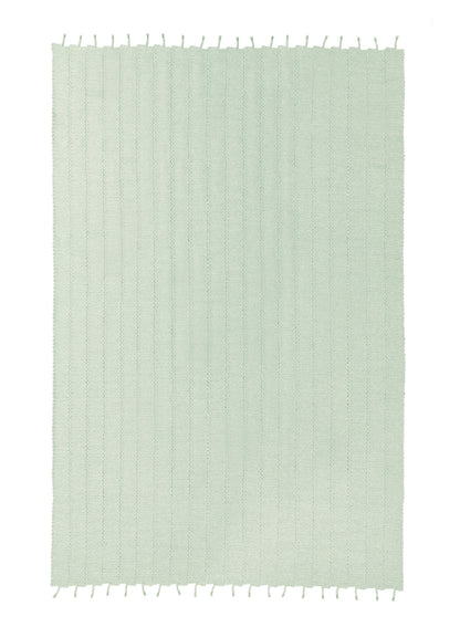 Warli Pleiadi Rug