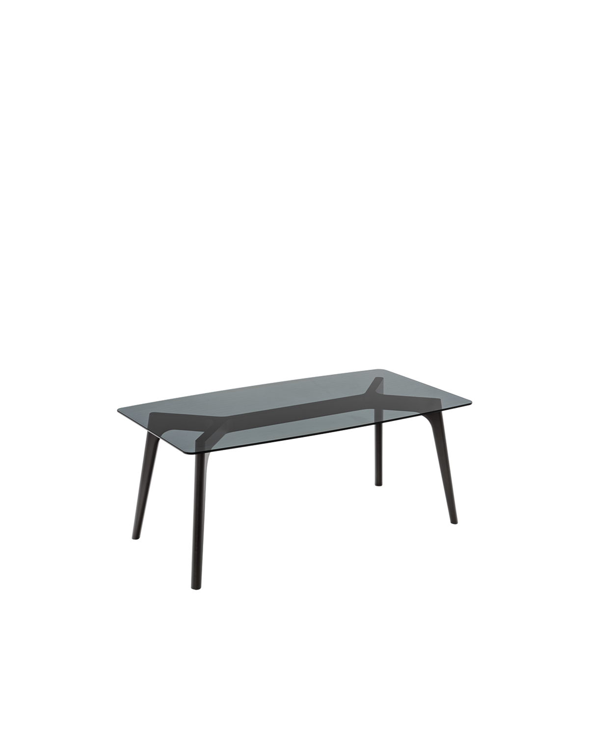 Connubia Table Pod