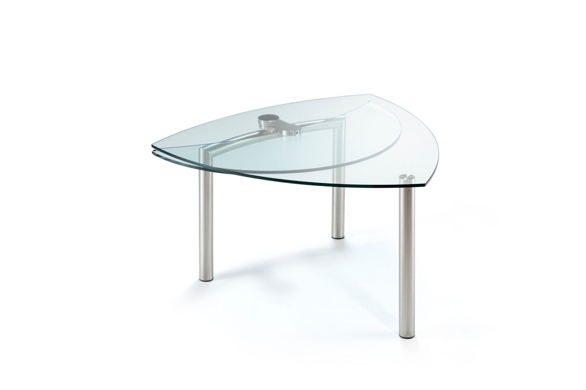 POLICLETO GOCCIA — Reflex
