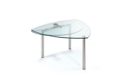 POLICLETO GOCCIA — Reflex