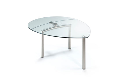 POLICLETO GOCCIA — Reflex