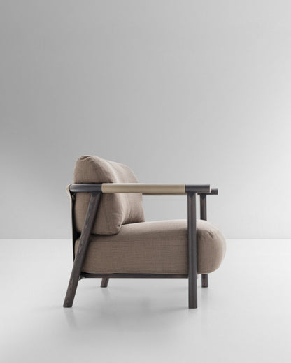 Ditre Italia Nathy — manufacturer photograph