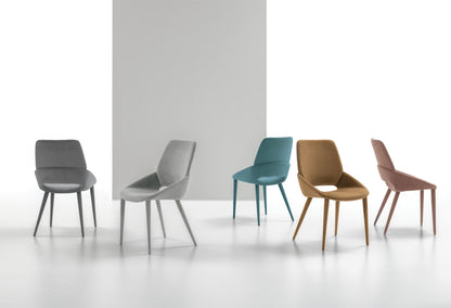 Target Point Dining Chair Portland — product view 2