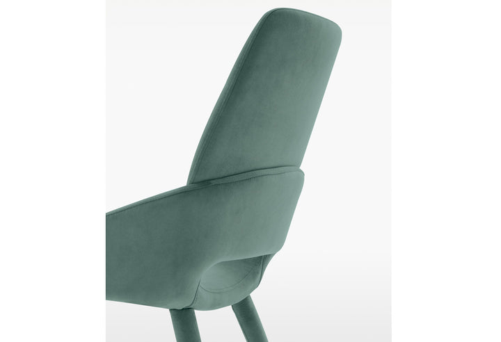 Target Point Dining Chair Portland — product view 3