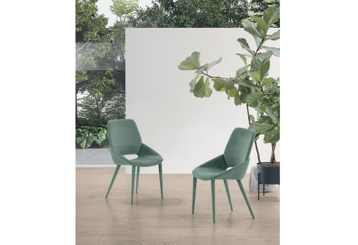 Target Point Dining Chair Portland — product view 4