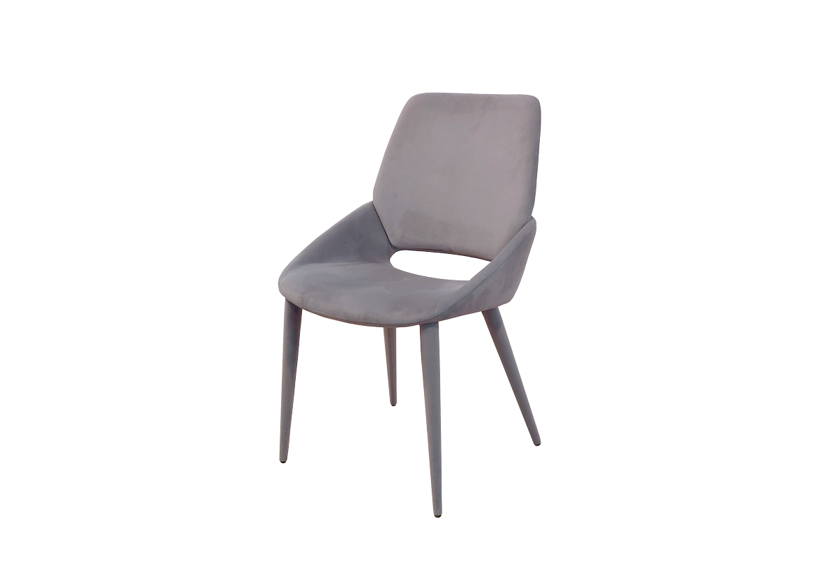 Target Point Dining Chair Portland — main product view