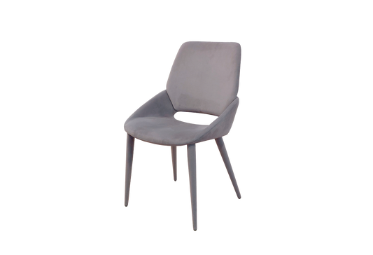 Target Point Dining Chair Portland — main product view