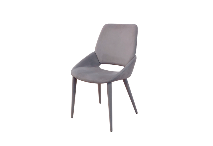 Target Point Dining Chair Portland — main product view