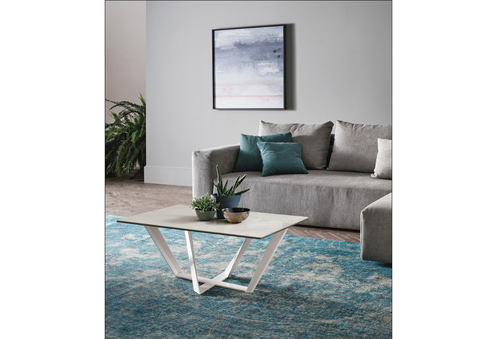 Target Point Coffee Table Priamo — product view 3