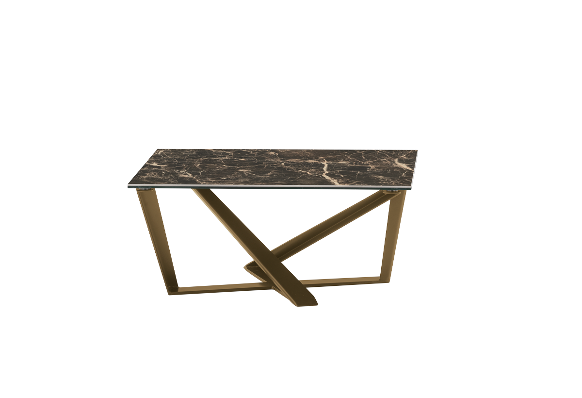 Target Point Coffee Table Priamo — main product view