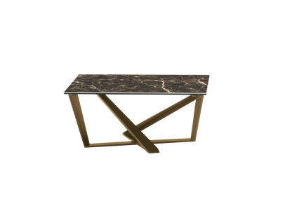 Target Point Coffee Table Priamo — main product view