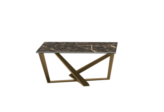 Target Point Coffee Table Priamo — main product view