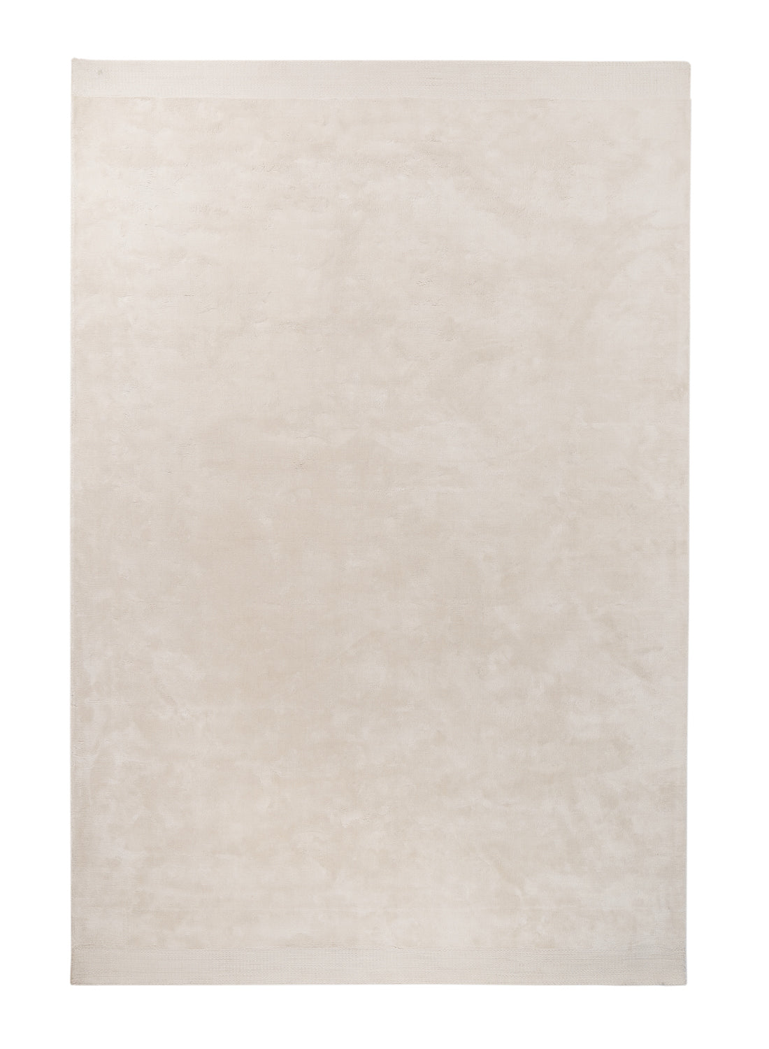Warli Pure Rug