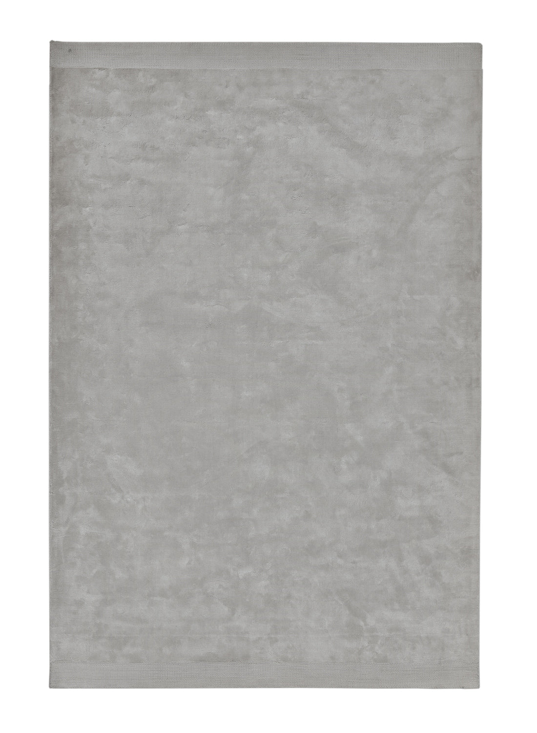Warli Pure Rug