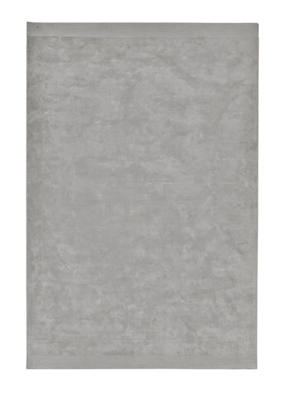 Warli Pure Rug