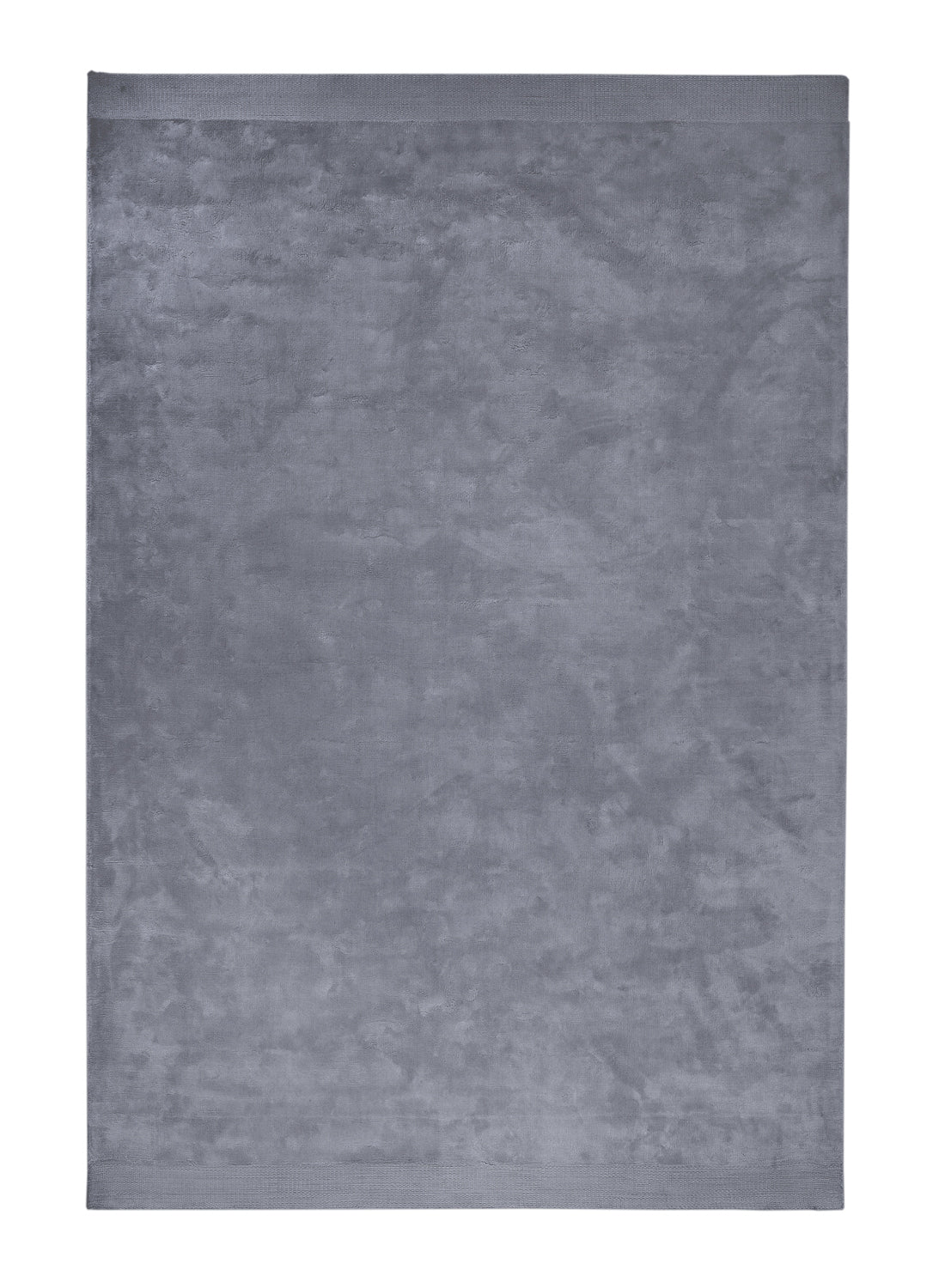 Warli Pure Rug