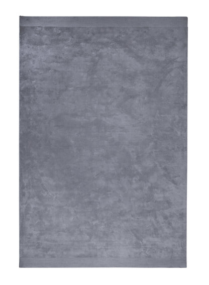 Warli Pure Rug