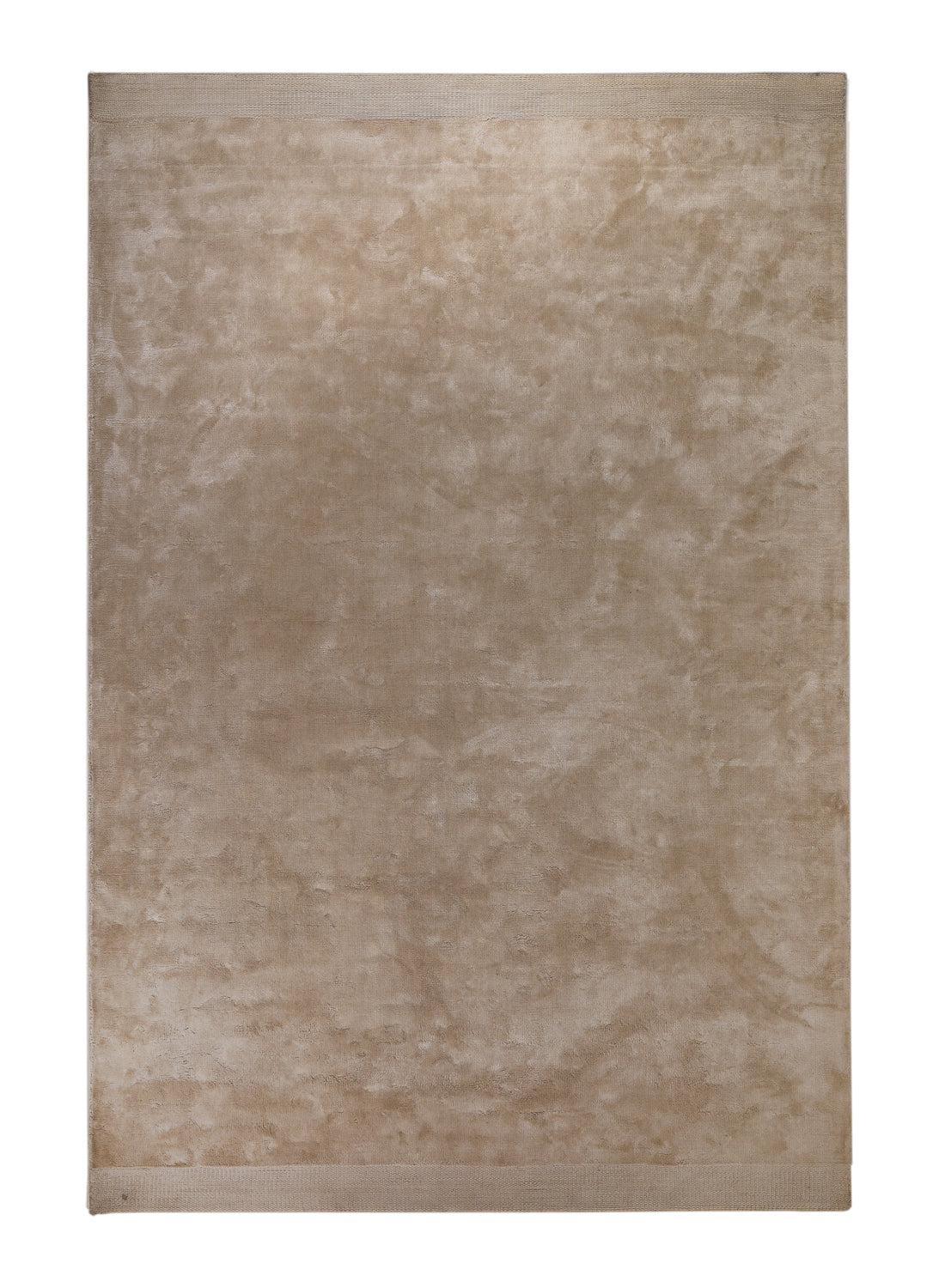 Warli Pure Rug