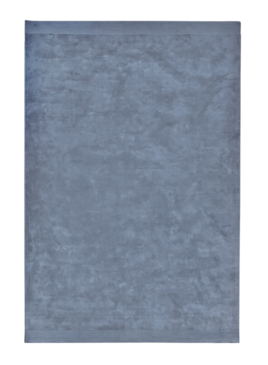 Warli Pure Rug