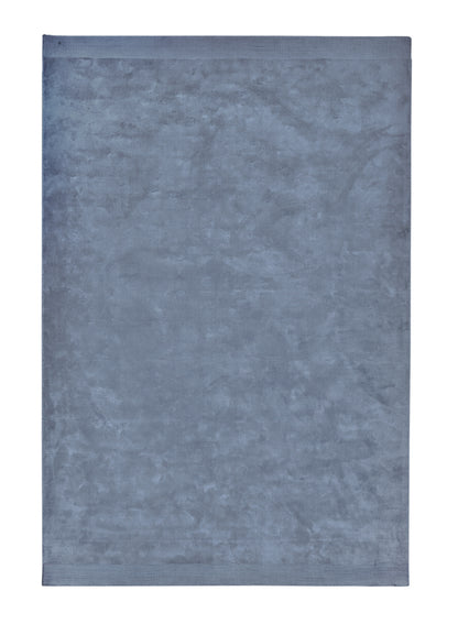 Warli Pure Rug