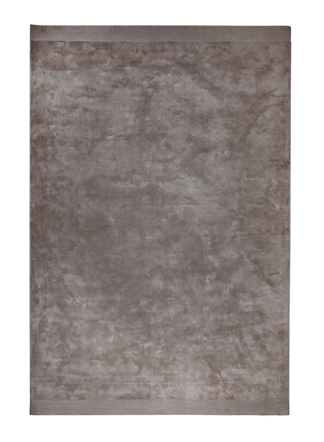 Warli Pure Rug