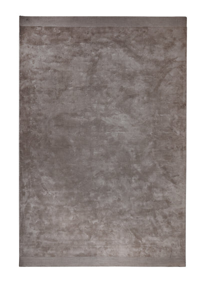 Warli Pure Rug