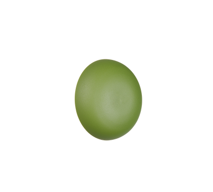 Davey LED wall lamp green rechargeable — R24431115