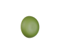 Davey LED wall lamp green rechargeable — R24431115