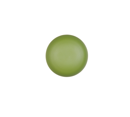 Davey LED wall lamp green rechargeable — R24431115