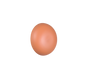 Davey LED wall lamp apricot rechargeable — R24431140