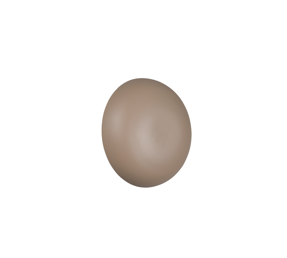 Davey LED wall lamp warm beige rechargeable — R24431143