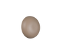 Davey LED wall lamp warm beige rechargeable — R24431143