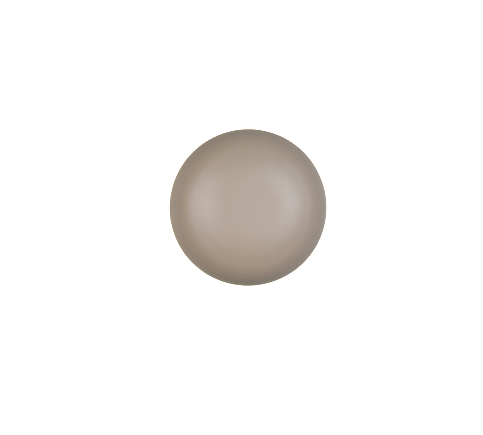 Davey LED wall lamp warm beige rechargeable — R24431143