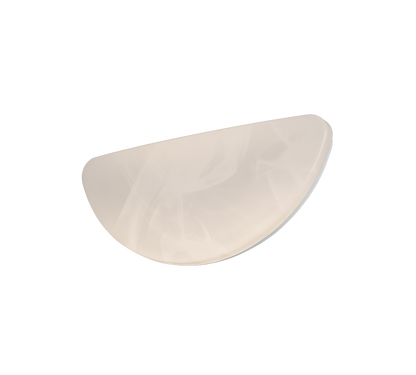 Umbria LED wall lamp white 4000K — R24631101