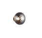 Earl LED wall lamp smoke rechargeable — R27771154