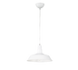 Will pendant E27 white — R30421001