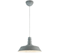 Will pendant E27 concrete — R30421078