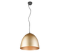 Tilda pendant 40 cm E27 matt brass — R30661908