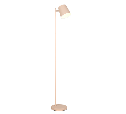 Blake LED floor lamp sand rechargeable — R42111166