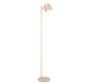 Blake LED floor lamp sand rechargeable — R42111166