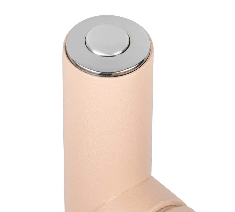Blake LED floor lamp sand rechargeable — R42111166