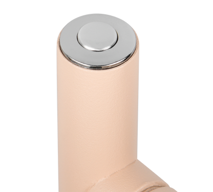 Blake LED floor lamp sand rechargeable — R42111166