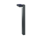 Esquel solar pole 60 cm anthracite motion sensor — R42261142