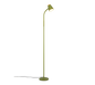 Pongo LED floor lamp green — R45831115