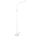 Toro LED floor lamp white — R47641101