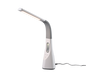 Vento LED table lamp white — R50381101