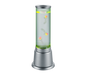 Jelly LED table lamp grey RGB — R50701187